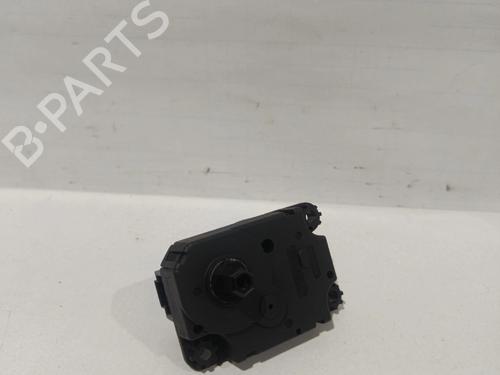 Used Electronic module CITROËN C4 SPACETOURER (3D_) 1.5 BlueHDi 130 (131 hp) 31213752