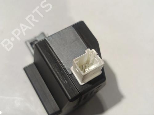 Other CITROËN C4 SPACETOURER (3D_) 1.5 BlueHDi 130 | BP31213750O1 