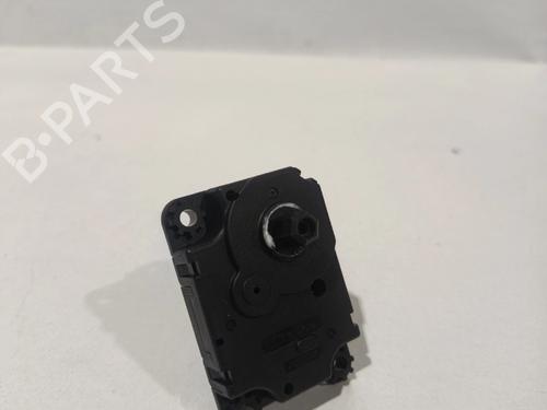 Used Electronic module CITROËN C4 SPACETOURER (3D_) 1.5 BlueHDi 130 (131 hp) 31213753