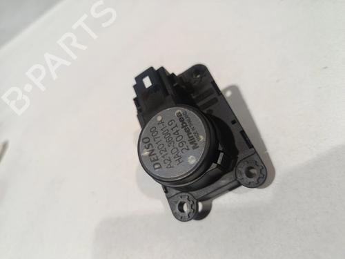 Electronic module CITROËN C4 SPACETOURER (3D_) 1.5 BlueHDi 130 | BP31213759M83