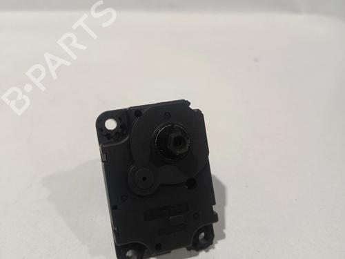 Used Electronic module CITROËN C4 SPACETOURER (3D_) 1.5 BlueHDi 130 (131 hp) 31213759