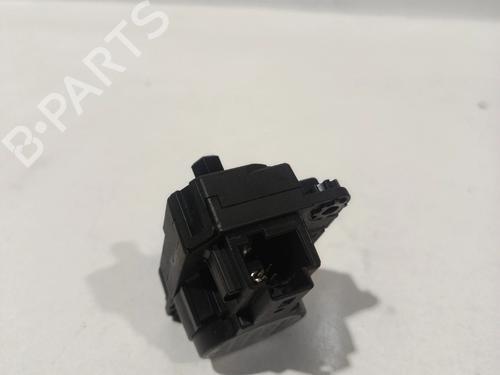 Electronic module CITROËN C4 SPACETOURER (3D_) 1.5 BlueHDi 130 | BP31213759M83