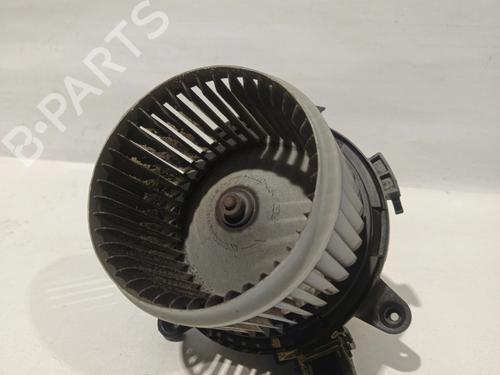 Used Heater blower motor CITROËN C4 SPACETOURER (3D_) 1.5 BlueHDi 130 (131 hp) 31213751