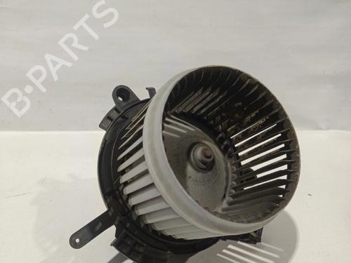 Varmeblæser CITROËN C4 SPACETOURER (3D_) 1.5 BlueHDi 130 | BP31213751M62