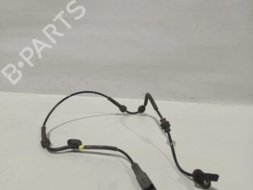 Used Electronic module CITROËN C4 SPACETOURER (3D_) 1.5 BlueHDi 130 (131 hp) 31214822