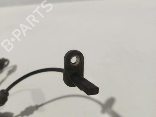 Electronic module CITROËN C4 SPACETOURER (3D_) 1.5 BlueHDi 130 | BP31214822M83