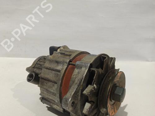 Used Alternator NISSAN TERRANO II (R20) [1992-2007]  31213757