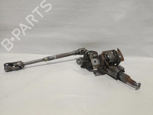 Lenksäule für CITROËN C4 SPACETOURER (3D_) 1.5 BlueHDi 130 (131 hp) 31214820