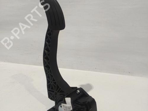 Pedal CITROËN C4 SPACETOURER (3D_) 1.5 BlueHDi 130 (131 hp) 31215490