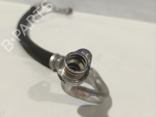 AC pipe CITROËN C4 SPACETOURER (3D_) 1.5 BlueHDi 130 | BP31215485M126