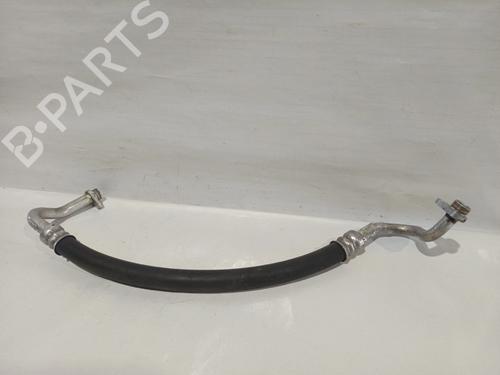 Used AC pipe CITROËN C4 SPACETOURER (3D_) 1.5 BlueHDi 130 (131 hp) 31215485