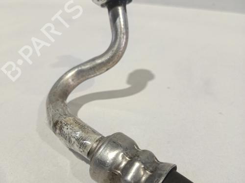 AC pipe CITROËN C4 SPACETOURER (3D_) 1.5 BlueHDi 130 | BP31215485M126