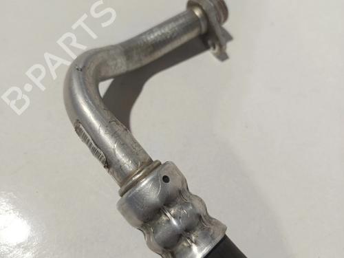 AC pipe CITROËN C4 SPACETOURER (3D_) 1.5 BlueHDi 130 | BP31215485M126