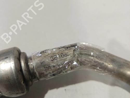 AC pipe CITROËN C4 SPACETOURER (3D_) 1.5 BlueHDi 130 | BP31215485M126