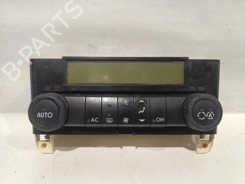 Used Climate control RENAULT LAGUNA II Grandtour (KG0/1_) [2001-2007]  31248033