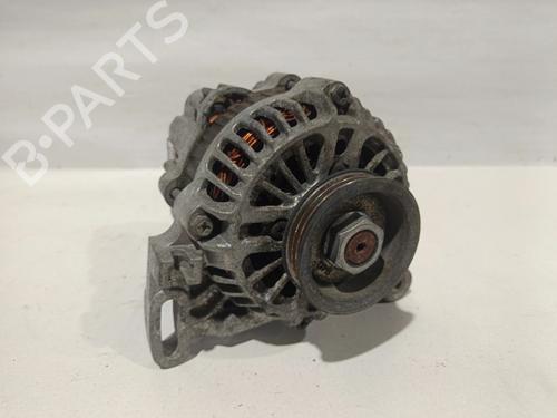 BP31248028M7 main image