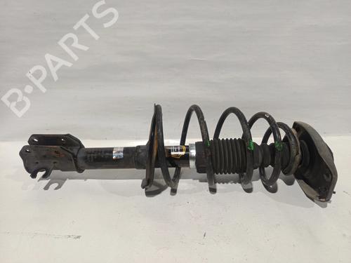 Used Right front suspension FIAT PUNTO (176_) [1993-1999]  31158287