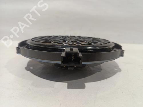 Speaker PEUGEOT 2008 I (CU_) | BP31251813E2