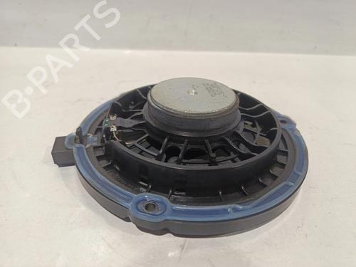 Speaker PEUGEOT 2008 I (CU_) | BP31251813E2
