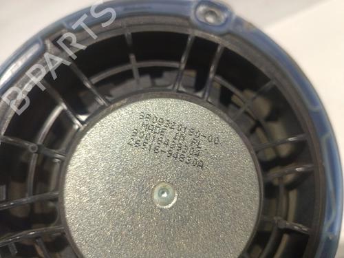 Speaker PEUGEOT 2008 I (CU_) | BP31251813E2