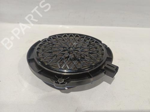 Coluna de som PEUGEOT 2008 I (CU_) [2013-2026]  31251813