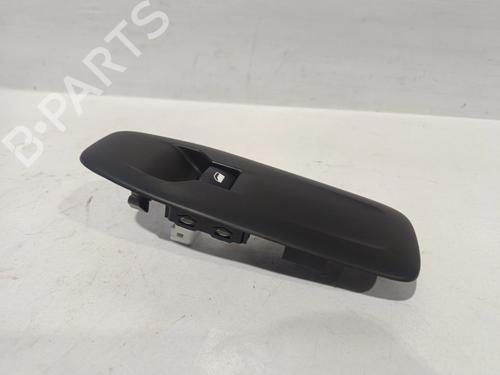 Høyre Foran elrute bryter PEUGEOT 2008 I (CU_) [2013-2026]  31251811