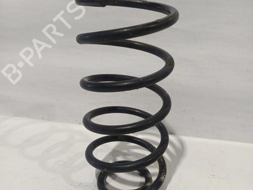 Used Shock absorber spring OPEL CORSA D Hatchback Van (S07) [2006-2014]  31216207