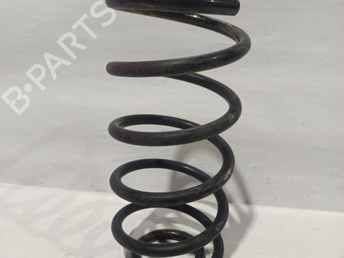 Used Shock absorber spring OPEL CORSA D Hatchback Van (S07) [2006-2014]  31216206