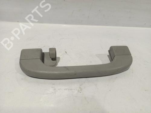 Innerer Dachhaltegriff für BMW 5 Touring (E61) [2004-2010]  31249765