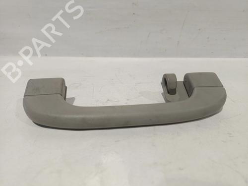 Innerer Dachhaltegriff für BMW 5 Touring (E61) [2004-2010]  31249764