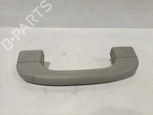 Innerer Dachhaltegriff für BMW 5 Touring (E61) [2004-2010]  31249763