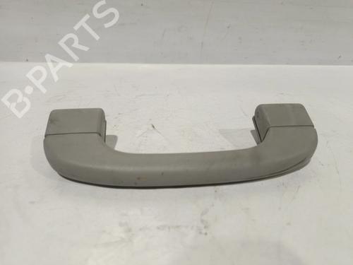 Innerer Dachhaltegriff für BMW 5 Touring (E61) [2004-2010]  31249762