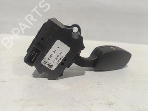 Steering wheel controls BMW 5 Touring (E61) | BP31249761E15