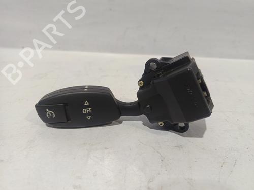 Used Steering wheel controls BMW 5 Touring (E61) [2004-2010]  31249761