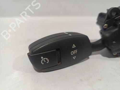 Steering wheel controls BMW 5 Touring (E61) | BP31249761E15