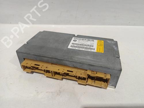 Used ECU airbags BMW 5 Touring (E61) [2004-2010]  31249748