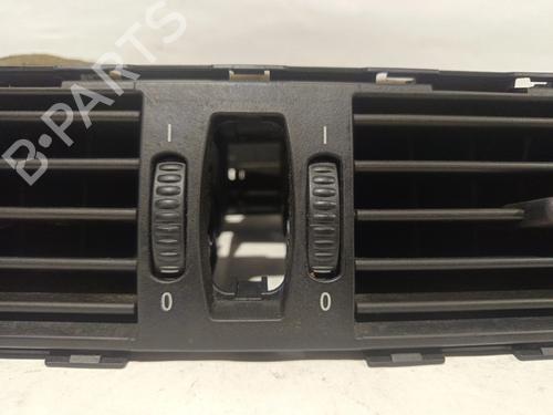 Other BMW 5 Touring (E61) | BP31249751O1