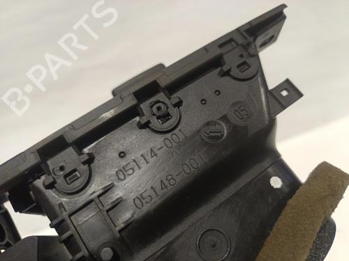 Other BMW 5 Touring (E61) | BP31249751O1