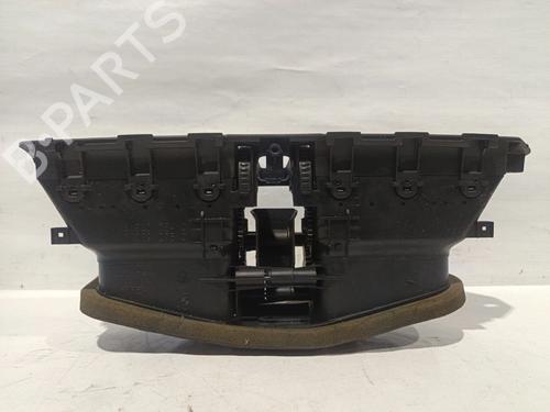 Other BMW 5 Touring (E61) | BP31249751O1