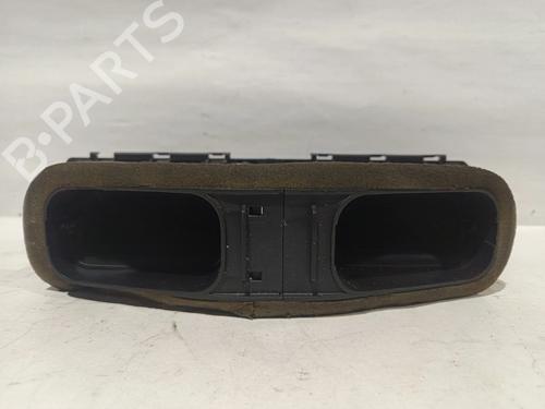 Other BMW 5 Touring (E61) | BP31249751O1