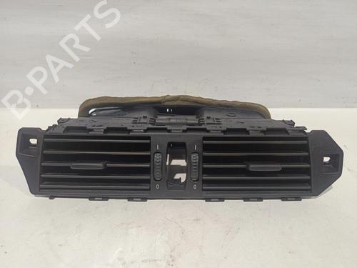 Used Other BMW 5 Touring (E61) [2004-2010]  31249751