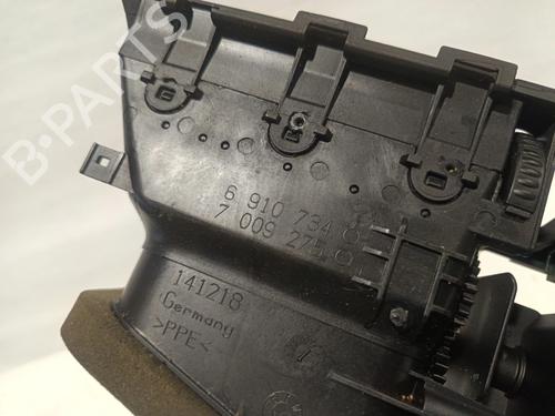 Other BMW 5 Touring (E61) | BP31249751O1