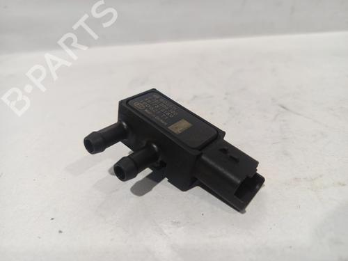 Used Electronic module CITROËN C4 SPACETOURER (3D_) 1.5 BlueHDi 130 (131 hp) 31249747