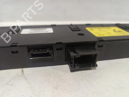 Switch BMW 5 Touring (E61)  | BP31258881I30 
