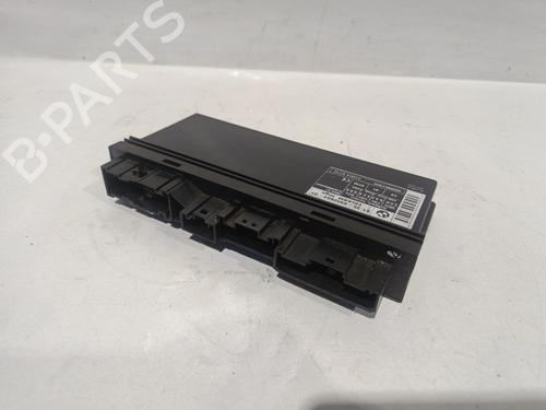 Used Electronic module BMW 5 Touring (E61) [2004-2010]  31249750