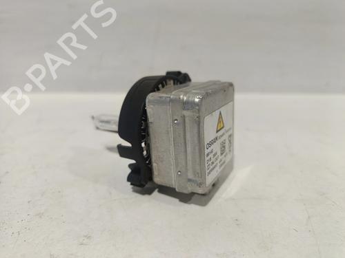Used Electronic module BMW 5 Touring (E61) [2004-2010]  31258882