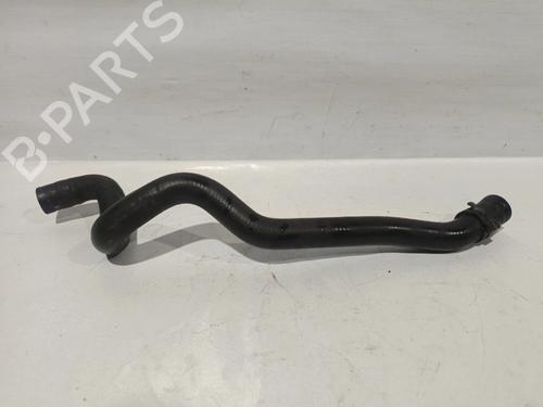 Tubo BMW 5 Touring (E61) [2004-2010]  31250676