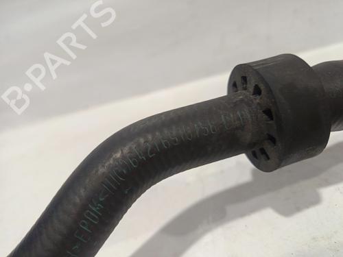 Pipe BMW 5 Touring (E61) | BP31250675M125 - Image 4