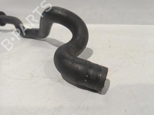 Pipe BMW 5 Touring (E61) | BP31250675M125 - Image 3