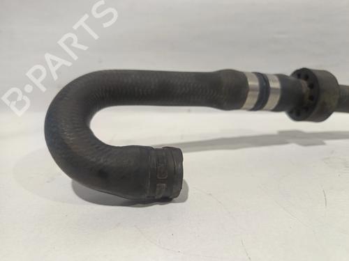Pipe BMW 5 Touring (E61) | BP31250675M125 - Image 2